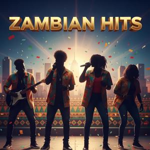 JORDAN380 Mulansunga (feat. DJ Vow)