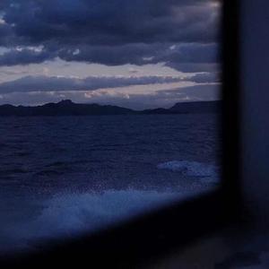 薄荷雨季 2.wav