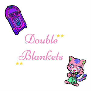 Double Blankets (ゆうちゃみショートドラマver)