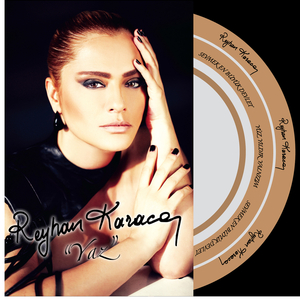 Sevmek En Büyük Devlet