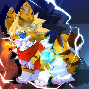 众神眷恋的幻想乡（原曲：神々が恋した幻想郷，上海爱丽丝幻乐团）