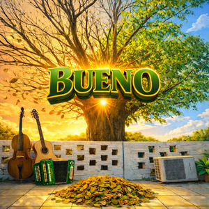 BUENO