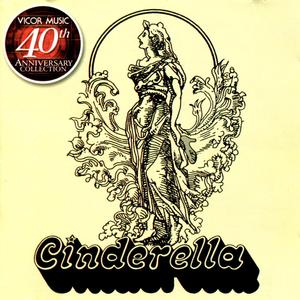 Ang Darling Kong Pabling