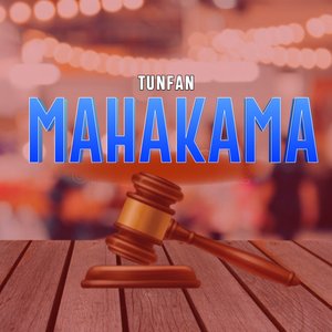 Mahakama