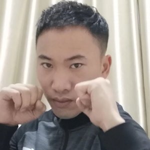 王杰-说声珍重（阿达 remix）