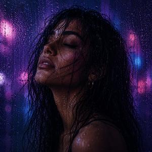 Disco Paradise