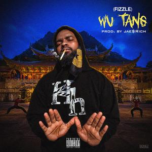 Wu Tang