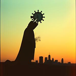 Çırılçıplak Sessizlik (Emre Aydın Style Demo)