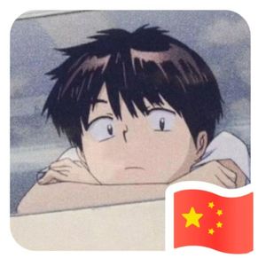 伞下的夏天-整曲 伴奏