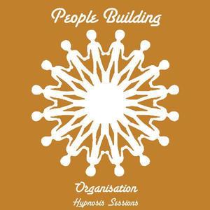 Organisation (Hypnosis Session)