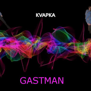 Kvapka