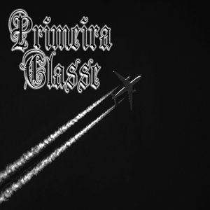 Primeira Classe