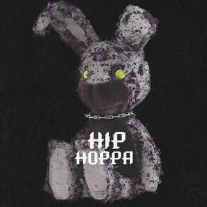 WhySad（prod.by 4Hunnid）