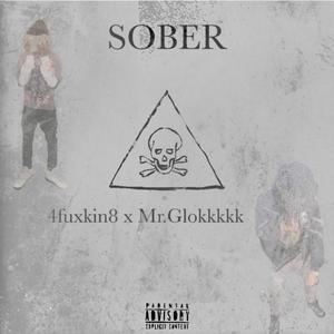 Sober
