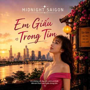 Em Giấu Trong Tim