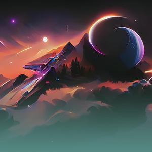 Melangkah Bersama "Gemilang"