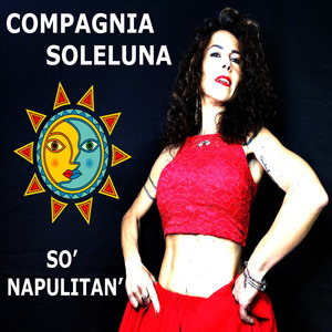 So' Napulitan'
