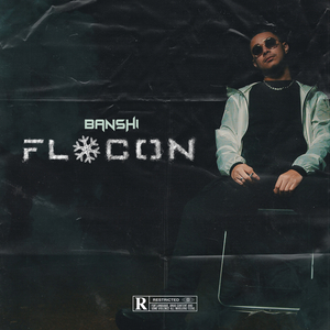 Flocon