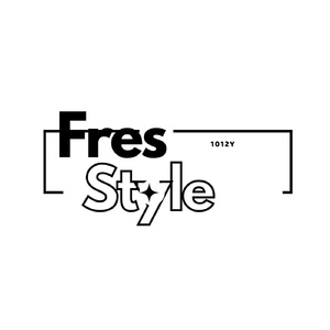 Fresstyle