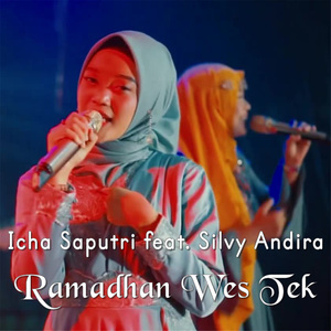 Ramadhan Wes Teko