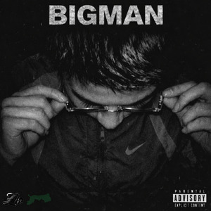 BIGMAN