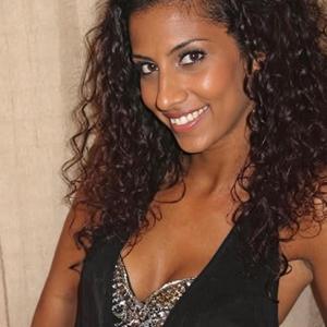 Samira (Trance Version)