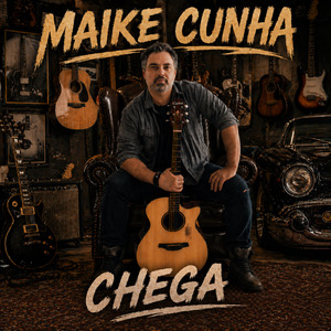 Chega!