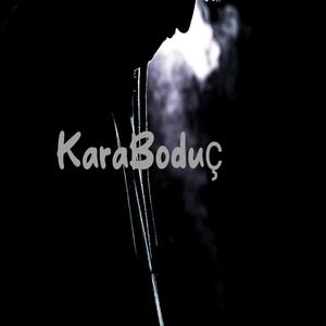 Yokluğuma İyi Bak