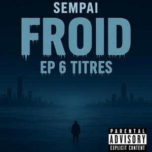 masque à gaz (feat. faida & bollet jr)