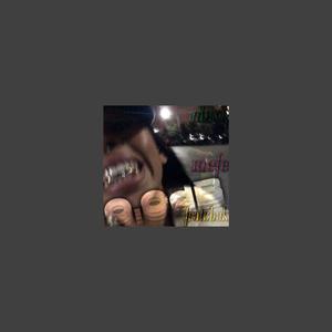 0.0dB (feat. olexy & mefe)
