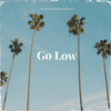 J. Winston7 - Go Low