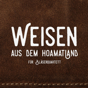 Beim Dorfbrunnen