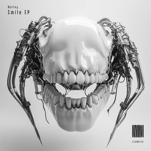 Smile (Extended Mix)