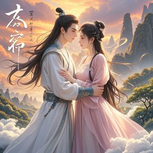 我们本不应该走到一起-白玺智