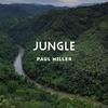 Paul Miller - One Life