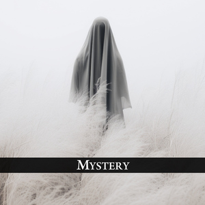 Mystery