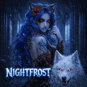 Nightfrost