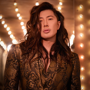 Wicked AF (feat. Keon & Jordyn Kane)