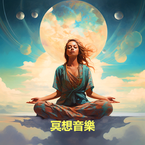 颂钵疗愈 - 鸟鸣- 改善睡眠 - 15分钟躺平冥想，重启大脑提高专注力 - 建立积极思维 - 西藏尼泊尔喜马拉雅老颂钵音疗放松身心 - 速效休息 (重复播放 : 冥想, 睡眠, 放松, 专注, 放鬆, 讀書, 專心, 舒壓, 消除疲勞, 解壓, 舒眠 - 冥想音乐 - 白噪音 - 轻松的音乐)