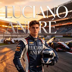 Luciano André e o Efeito Estrondo 1.mp3
