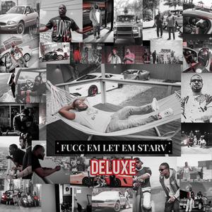 MEMPHIS 10 (feat. EL CHOPO BEATS)