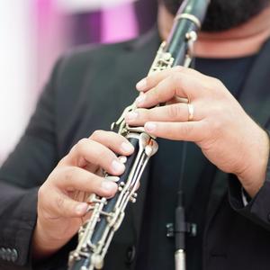 Vallja nuses, ceremonia tortes dhe vallzimi (Dasma Shqiptare)