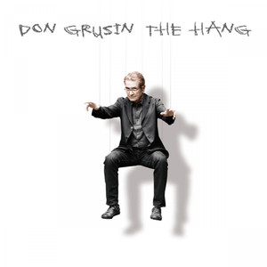 Oo-whee the Carnival