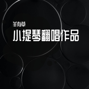 一次就好(小提琴翻奏)