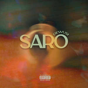 Saro
