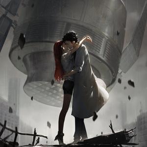 伤心布里斯班 - 钢琴流行类型伴奏 piano ballad beat