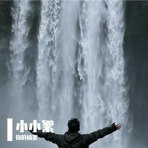 瘦子(cover丁世光)