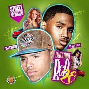 Anything To Find You