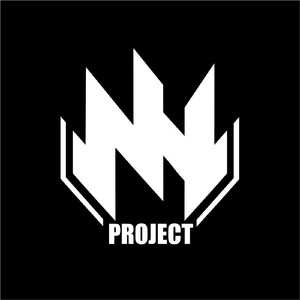 Lupa Daratan (Remastered 2019)