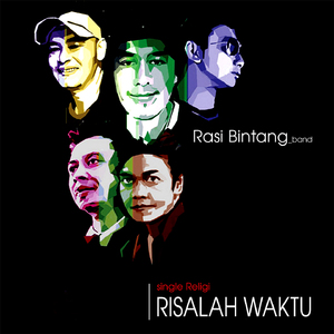 Risalah Waktu